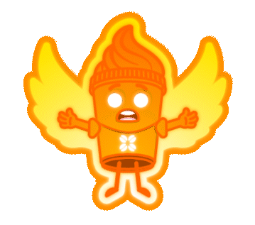 Fénix