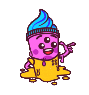 Psicodélico