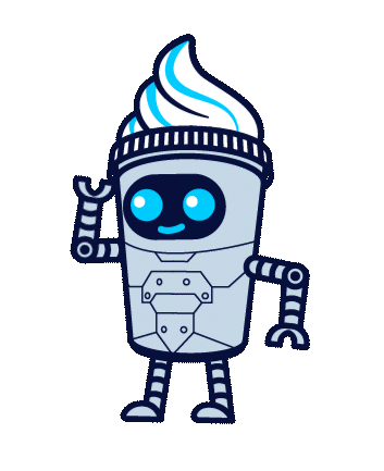 Robótico