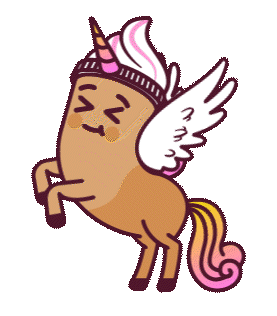 Unicornio