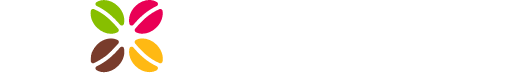 MI CAFFENIO