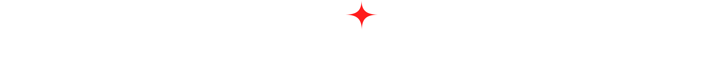 CAFFEVERSO